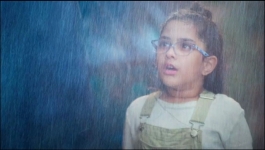Mannat Harr Khushi Paane Ki - 29th June 2026